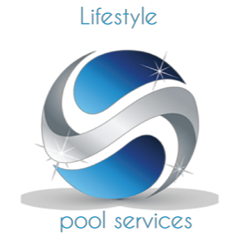Lifestyle Pool Services